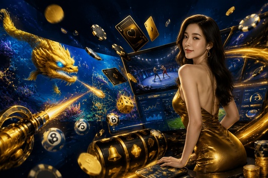shwe77