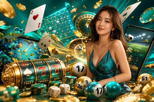 shwe77